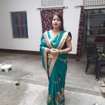 Heena Tripathi - @heena.tripathi.319 - Instagram