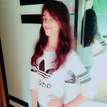 Heena Tripathi - @sk5783952 - Instagram