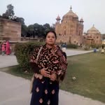 Heena Tripathi - @heenatripathi9_ - Instagram
