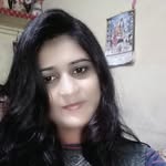 Heena Tripathi - @heena.tripathi.1257 - Instagram