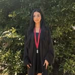 Heena Tripathi - Facebook