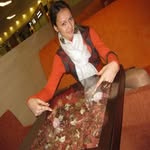 Heena Tripathi - @heenatripathi9 - Instagram