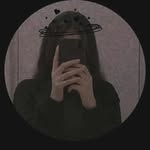 Heena Tripathi - @atha.rv3883 - Instagram