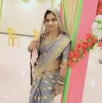 Heena Tripathi - Facebook