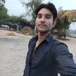 Heena Tripathi - @alligator.72387 - Instagram