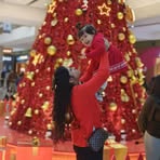 Heena Tripathi - Facebook