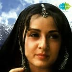 Heena Tripathi - @heenatripathi99 - Instagram