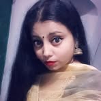 Heena Tripathi - Facebook