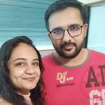 Heena Tripathi - Facebook