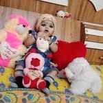 Heena Tripathi - @heenatripathi1991 - Instagram