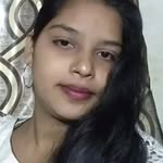 Heena tripathi☺️☺️ - @heenatripathi14 - Instagram