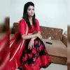 heena tripathi - @heenatripathi1998 - TikTok