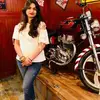 Heena Tripathi - @heenatripathi5 - TikTok