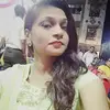 Heena Tripathi - @heenatripathi6 - TikTok