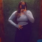 Heena Tripathi - Facebook