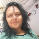 heena Tripathi - @heenatripathi3 - Instagram