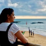 Heena Tripathi - @heena.tripathi - Instagram