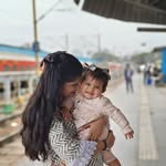 Heena Tripathi - @heena._madaan - Instagram