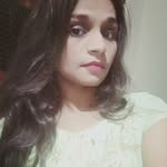 heena tripathi - @i_m_t_ripathi07 - Instagram