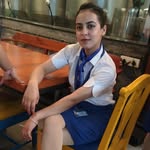 Heena Tripathi Hinu - @iamhinuchauhan09 - Instagram