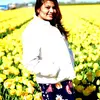 Heena Tripathi Khurana - @2182454890 - TikTok