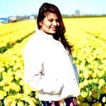 Heena Tripathi khurana - @heenatripathi227 - Instagram