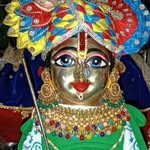 Rajesh Mishra Mishra Rajesh - @heenatripathi8 - Instagram