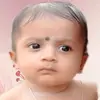 user1387117811370 - @heenatripathi1997gmail.c - TikTok