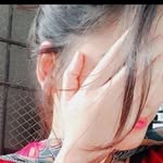 Amjad Tyagi - @heena.tyagi.48 - Instagram