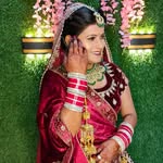 @heena.tyagi6586 - Instagram