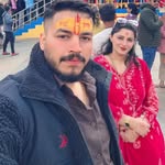 Heena Aman Tyagi - @heena_aman_tyagi - Instagram