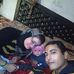 Heena Ankit Tyagi - Facebook