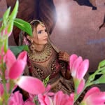 Heena Khan - @_heena_tyagi_ - Instagram