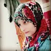 Heena Tyagi196 - @heenatyagi196 - TikTok