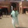 Heena Tyagi297 - @user88403119 - TikTok