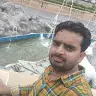Heena Tyagi612 - @user01135970 - TikTok