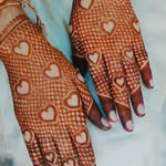 Heena tyagi - @izhaan_tyagi - Instagram