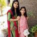 Heena Tyagi - Facebook