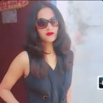 Heena Tyagi - @rohittyagi7712 - Instagram