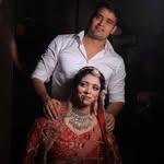heena tyagi - @heenatyagi294 - Instagram
