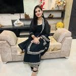 Heena Tyagi - @heenatyagi15_9 - Instagram