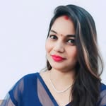 Heena Tyagi - @heenatyagi0001 - Instagram