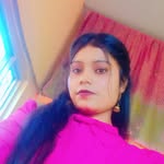 Heena tyagi - @heenutyagi145 - Instagram