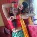 Heena Tyagi - Facebook