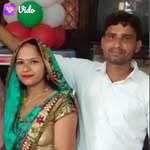 heena tyagi - @heenatyagi80 - Instagram