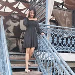 Heena Tyagi - @tyagi__heena - Instagram