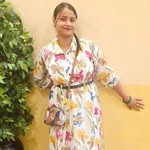 Heena Tyagi - @heenatyagi19921992 - Instagram