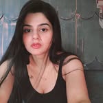 Heena Tyagi - @hinatyagi5july - Instagram