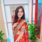 Heena Tyagi - @hina_tyagi_11 - Instagram