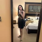 Heena Tyagi - @heenapradeeptyagi - Instagram